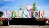 10 choses très impressionnantes à faire à Houston