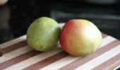 How-To: The Best Mango Jam que vous aurez jamais