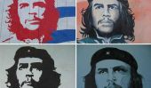 Top 10 idées fausses sur Che Guevara
