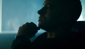 Eminem & Justin Bieber: MMLP2 Rapper Invite Pop Star To Stay terminée pour Noël et thérapie