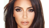 «Keeping Up With The Kardashians de Cast Nouvelles 2014: Sœurs Kardashian Saisit Soins des cheveux affaires