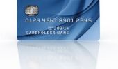 Payer avec des cartes de crédit prépayées avec PayPal - Instructions