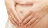 3 raisons de ne pas programmer une césarienne dans une grossesse en santé (VIDEO)