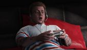 Grand Theft Auto 5 PEGI Online: Rockstar annonce un nouveau GTA 5 contenu en ligne mais des retards $ 500,000 Bonus jusqu'à la semaine prochaine