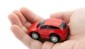 Wiking Voitures - Découvrez de nouveaux collectionneurs plus de la voiture miniature