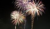 4 July Fireworks: Top 5 des meilleurs endroits pour regarder quatrième de Juillet Fireworks à Los Angeles