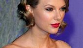 6 leçons de vie apprises I lors d'un concert de Taylor Swift