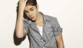10 Faits intéressants au sujet de Justin Bieber que vous devez savoir