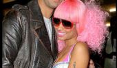 Drake 'Rien était le même «Review & Tracklist: Nicki Minaj Appels Out Drake pour Forgetting Jeune famille de l'argent sur NWTS