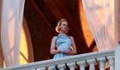 Cannes 2014: Grace de Monaco avec Nicole Kidman ouvre le festival