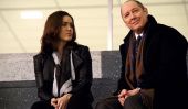 NBC "The Blacklist 'Saison 2 Episode 17 spoilers: Tom essaie d'éviter de nouveaux ennemis;  Sera Reddington Essayez de devenir immortel?  [Voir]