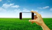 Prolongation de contrat O2 pour un nouveau téléphone mobile - d'observer l'utilisation applicable