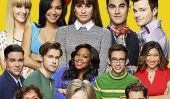'Glee' Saison 6 Cast, spoilers et Airdate: Quels Acteurs jouera le parents de McKinley Kids 'de Glee »?  Astuce: Un est nommé Pam Anderson