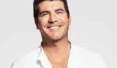 «La Banda 'Boy Band TV Show: Univision et Simon Cowell équipe pour Reality Latino Concours de Chant de la série