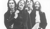 L'invasion Beatles, 50 ans plus tard: CBS Pour Honor Groupe Dans TV Special