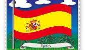 DHL colis à l'Espagne - Voici comment