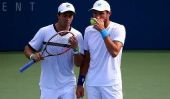 Open d'Australie 2015 Round 3 Résultats, vapeur, programme TV et dégaines: Latinos Still Alive au tennis du Grand Chelem