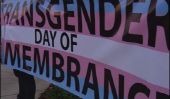 Sur Journée du souvenir trans, regarder en arrière et aller de l'avant