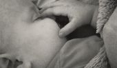 Congés de maladie: 6 façons de garder le bébé Germ gratuit (Photos)