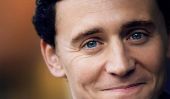 BBC 'Sherlock' Saison 4 spoilers: Benedict Cumberbatch pourparlers Moriarty retour, Mark Gatiss essayer de recruter Tom Hiddleston 'Avengers'