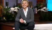 En l'honneur de l'anniversaire d'Ellen, quelques exemples importants de la façon dont elle nous a enseigné sur la bonté