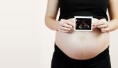 Grossesse Time Line: Une liste de semaine en semaine de grossesse
