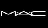 Mac Cosmetics: Viva Glam campagne de 2011 et maquillage astuces