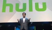 Showtime et Hulu partenaire pour le service autonome: Combien cela va-t-il coûter?