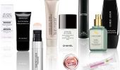Conseils maquillage: 5 conseils pour une amorce de maquillage parfait