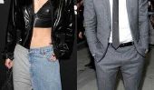 Miley Cyrus veut Liam Hemsworth retour