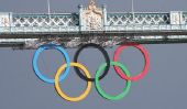 Qui a inventé les Jeux Olympiques?  - Pour en savoir plus sur l'événement