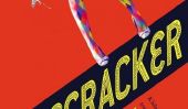 BONUS Point du Jour: David Iserson 'Firecracker'