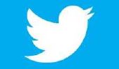 Veulent de meilleures Twitter Analytics?  Twitter ajoute Sprout social et d'autres pour les programmes de partenariat