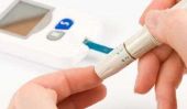 Diabète gestationnel: Les signes et symptômes du diabète pendant la grossesse