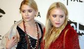 Ashley Olsen New Boyfriend: Star Rencontre Beaucoup Directeur ancien Bennet Miller: Quels sont ses films?