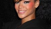 Rihanna, Chris Brown et Drake rumeurs Rencontres: Brown et Karrueche Tran Censément divisés sur Riri, Mais Singer 'trophées de l'aime toujours
