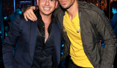 Enrique Iglesias Chansons et Tour 2014 Dates et billets: Partenariat Pitbull Boosté par Latino Pouvoir d'achat
