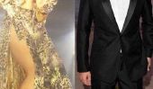 Robert Pattinson et FKA brindilles: bientôt à l'engagement?