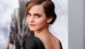Si ceci est ce que Emma Watson ressemble comme Belle alors tout est bien dans le monde