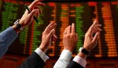Dow Jones: Heures de négociation - informatif