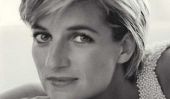 Princesse Diana enquêtes sur les décès: police britannique Rejeter Assassiner revendication, disent qu'il n'y a «aucune preuve crédible»
