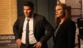 'Bones' Saison 11 Spoilers & Synopsis: Case Assassiner unique attirera Booth et Brennan Retour à l'équipe du Jeffersonian