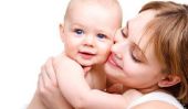 Babys première année Glossaire: 11 Must-Know Conditions pour les nouvelles mamans avec des bébés (0-6 Mos.)