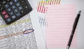 Créer calculatrice de remboursement pour un prêt dans Excel lui-même - comment cela fonctionne:
