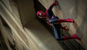 "Spider-Man: The New Avenger" Mise à jour de Nouvelles: Jonathan Levine, Ted Melfi Parmi administration potentiels