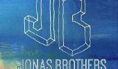 Jonas Brothers Tournée 2013 Annulé Plus de «différences créatives»