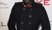 Idris Elba Relation Nouvelles 2015: Acteur britannique affirme que ses relations ont souffert à cause de sa renommée