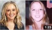 St. Charles Parish, Louisiane: Enseignants Rachel Respess, 24, et Shelly Dufresne, 32, arrêtées pour Trio présumés avec Élève du secondaire