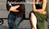Est un manque de loyauté causant des problèmes relationnels?