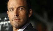 Ben Affleck Batman Pétition: acteur dit qu'il peut gérer Fan critique négative